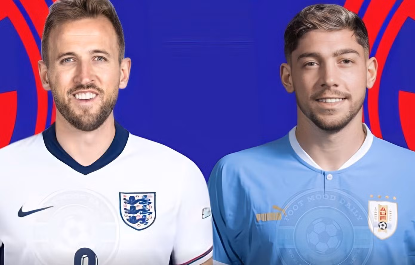 anh-vs-uruguay.jpg