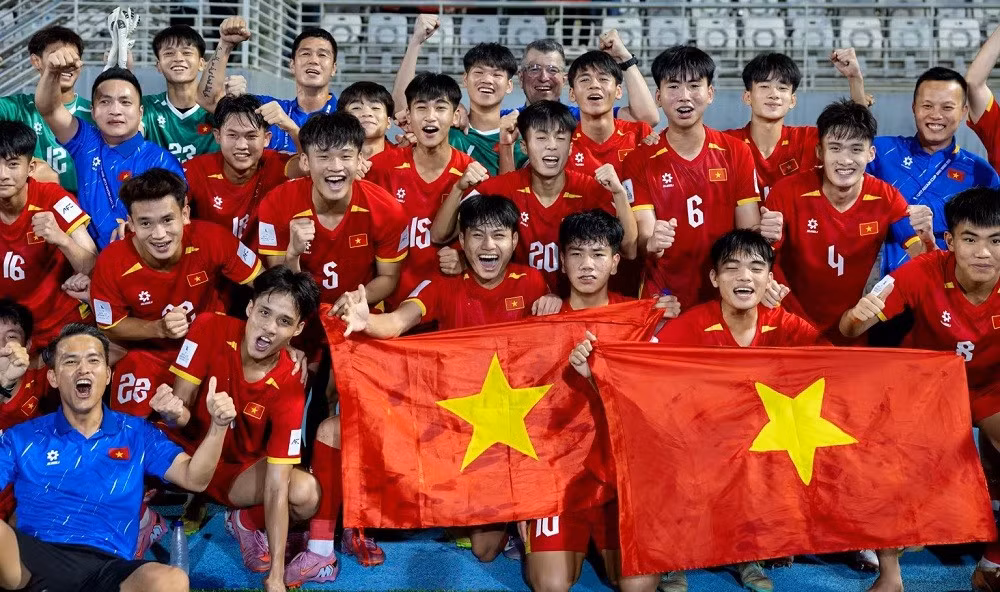 u17-viet-nam.jpg