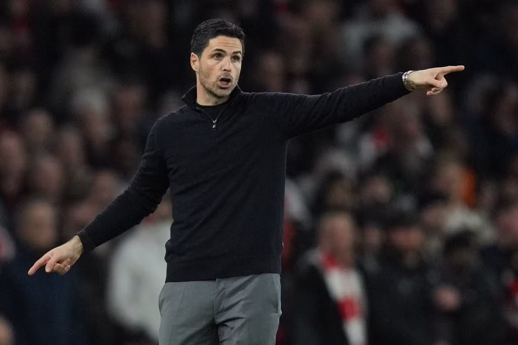 arteta-arsenal.jpg