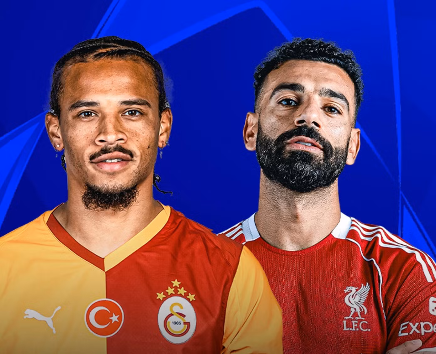 galatasaray-vs-liverpool.jpg