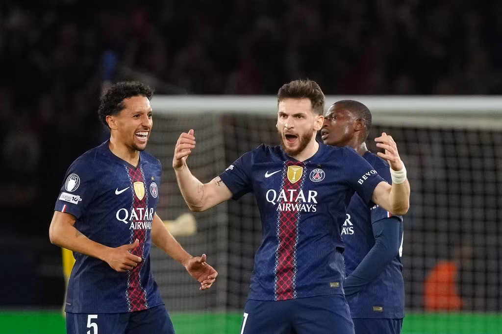 kvaratskhelia-psg-2.jpg