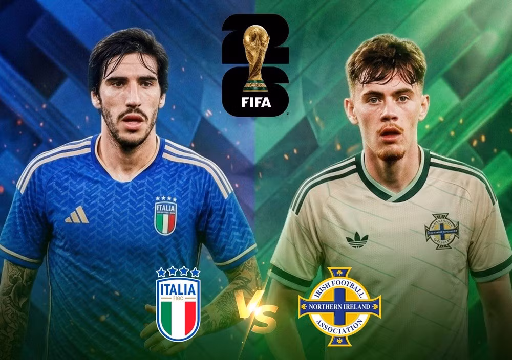 italia-vs-bac-ailen.jpg