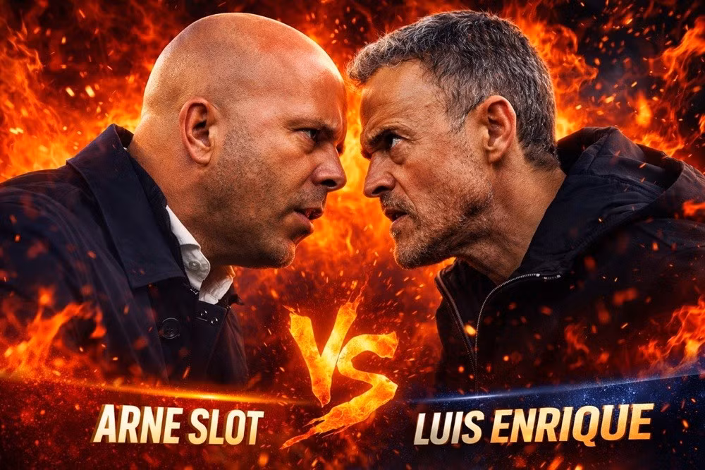 liverpool-vs-psg.jpg