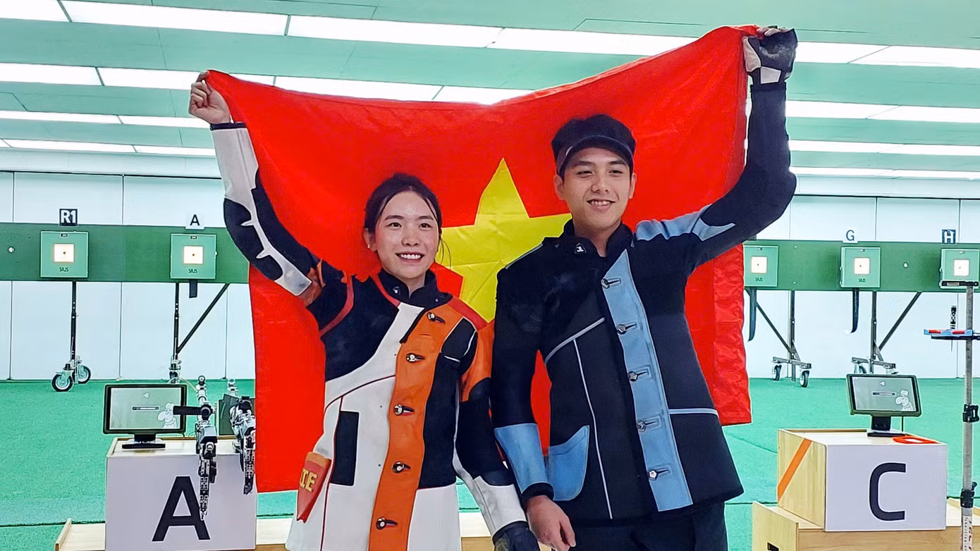 ban-sung-4.jpg