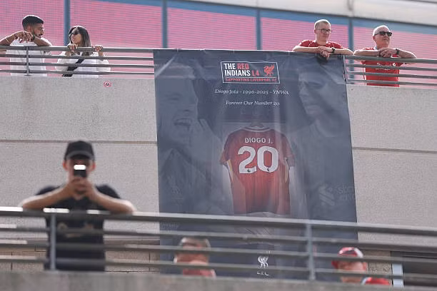 gettyimages-2229376294-612x612.jpg