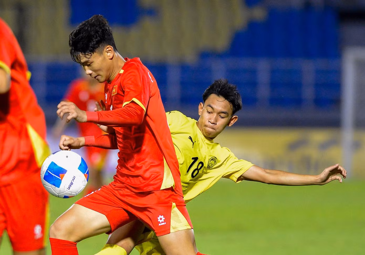 u17.jpg