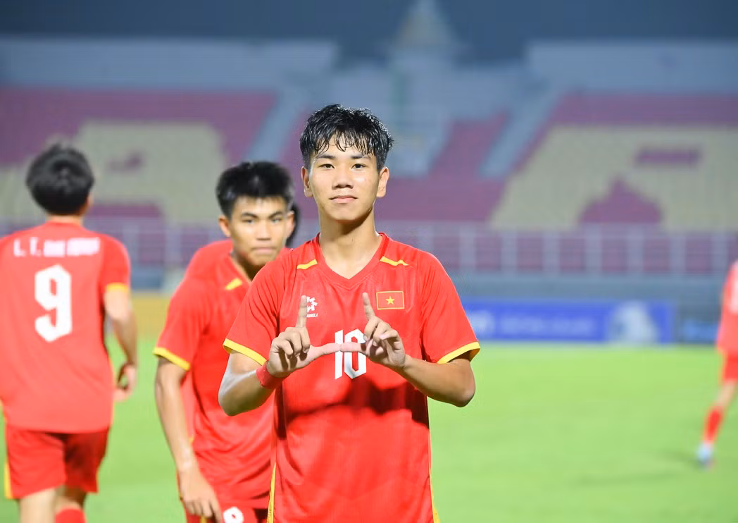 u17-viet-nam-vs-u17-malaysia.jpg