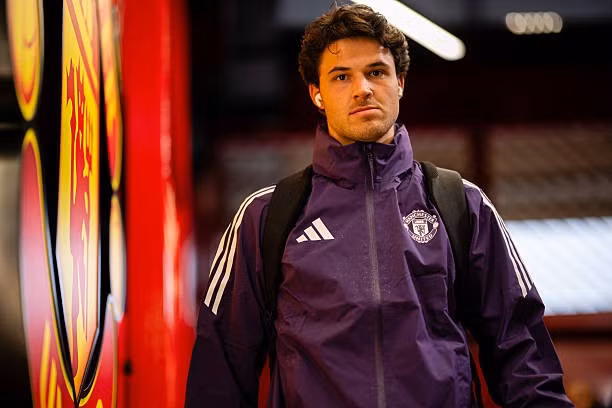 gettyimages-2236423479-612x612.jpg