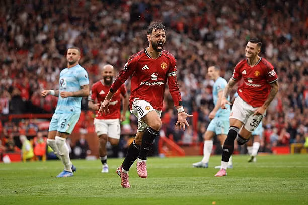 gettyimages-2232213162-612x612.jpg