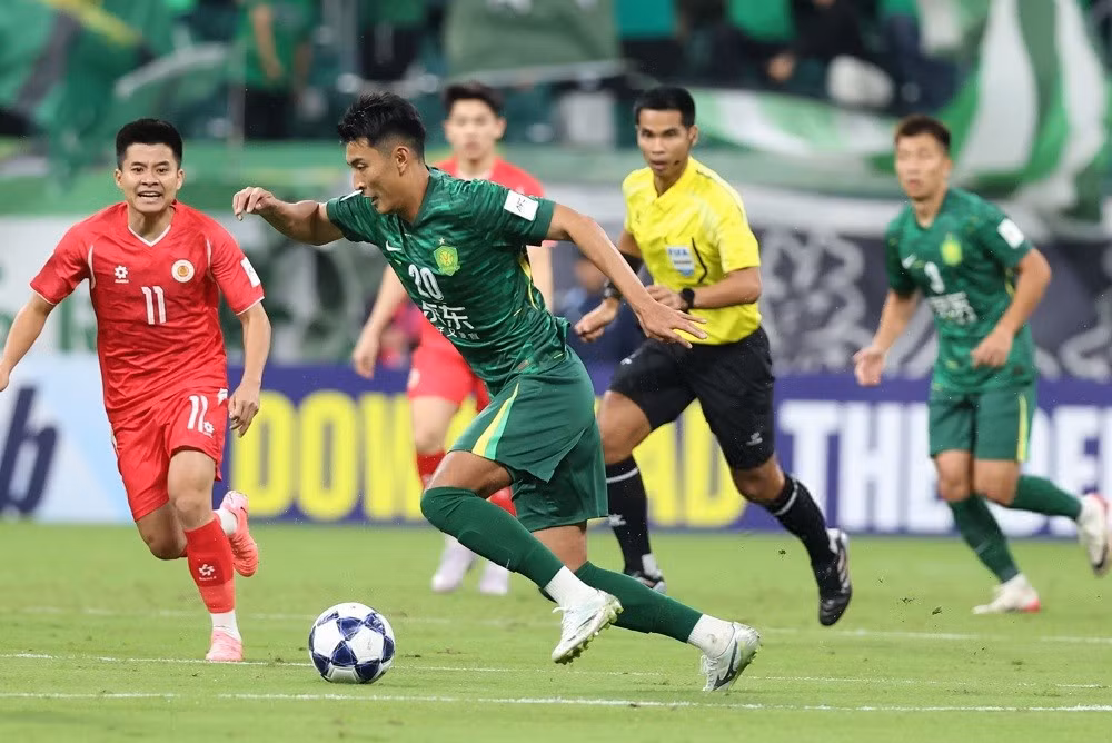 beijing-guoan-v-vietnam-hanoi-afc-champions-league-second.jpg