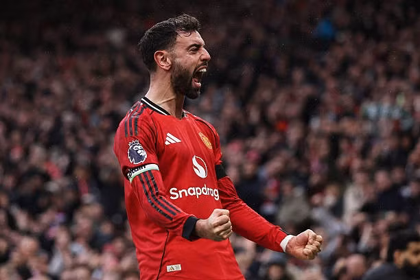 gettyimages-2260375904-612x612.jpg
