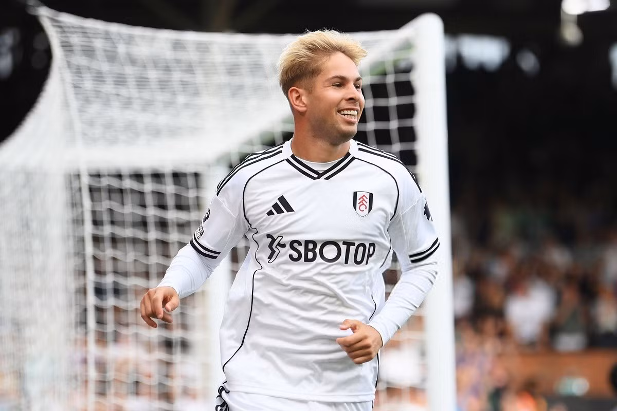 fulham-v-manchester-united-3.jpg