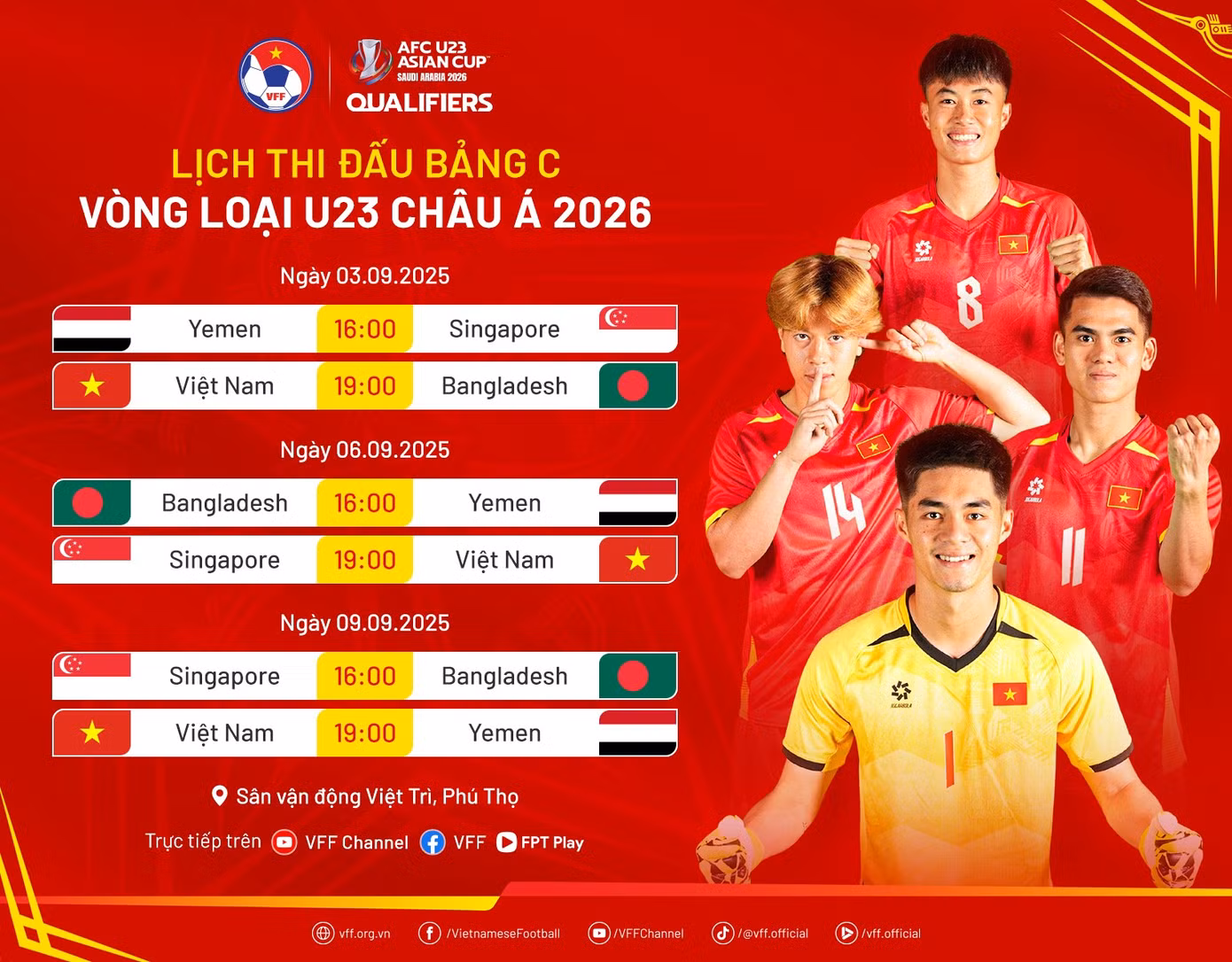 lich-thi-dau-u23-viet-nam.png