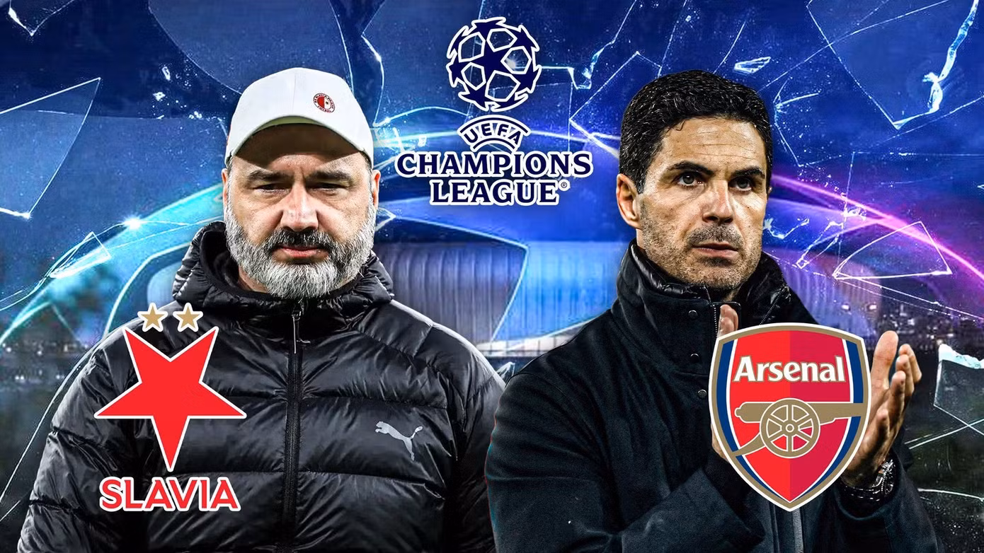 nhan-dinh-arsenal.jpg