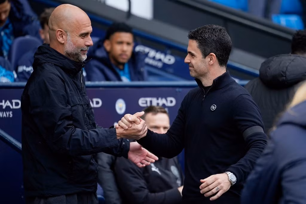 ap26109559677242.jpg