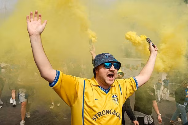 gettyimages-2272664127-612x612.jpg