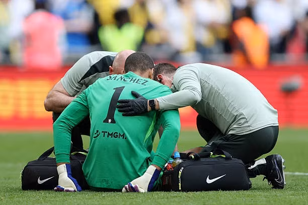 gettyimages-2273227580-612x612.jpg
