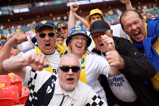 gettyimages-2273214214-612x612.jpg