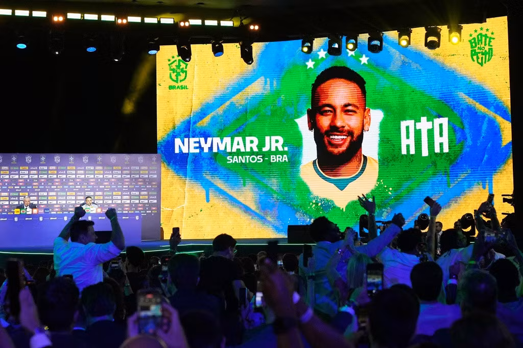 neymar.jpg