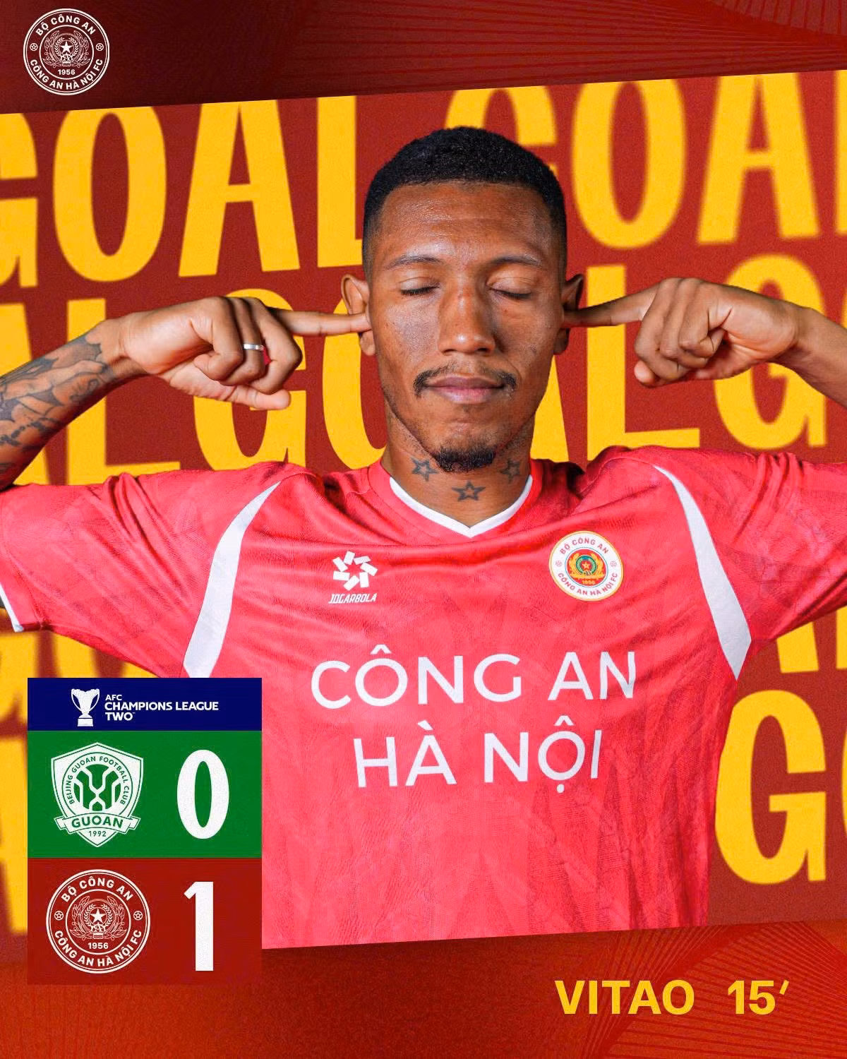 vitao.jpg