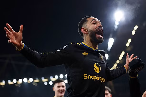 gettyimages-2258144482-612x612.jpg
