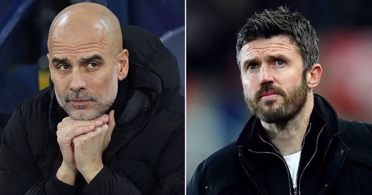soi-keo-mu-vs-man-city.jpg