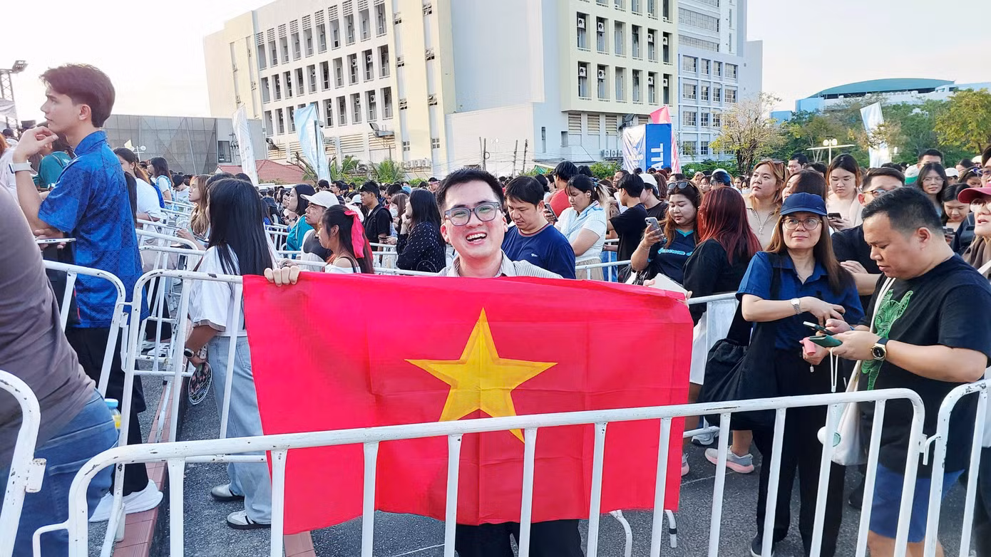 fan-viet-nam.jpg