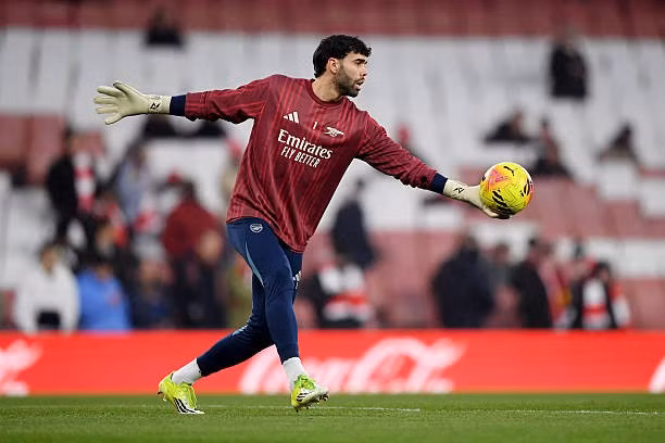 gettyimages-2258119334-612x612.jpg