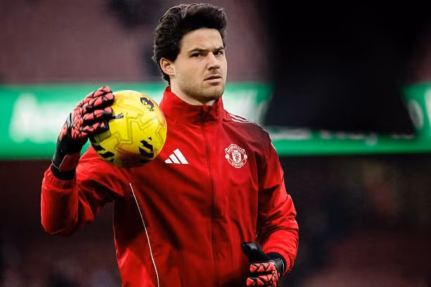 gettyimages-2257628029-612x612.jpg