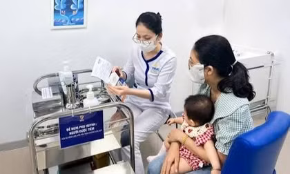 Bộ Y tế phát cảnh báo sau chùm ca não mô cầu khiến một học sinh tử vong ở TPHCM