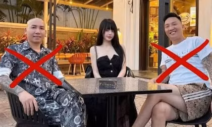 Coi chừng với 'bẫy' thuốc tăng cường sinh lý