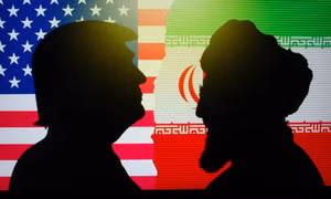 Iran từ chối gặp đặc phái viên Mỹ, đàm phán hòa bình tiếp tục bế tắc