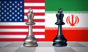 Báo Nga: Iran đã chuyển các 'điều kiện' cho Mỹ