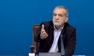 Tổng thống Iran: Không có quyết định nào được đưa ra nếu không có sự chấp thuận của Lãnh tụ tối cao