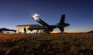 Iran tuyên bố phá hủy hàng chục MQ-9 Reaper, Mỹ thiệt hại gần 1 tỷ USD