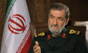 Quan chức Iran cảnh báo Tehran vẫn chưa triển khai toàn bộ năng lực