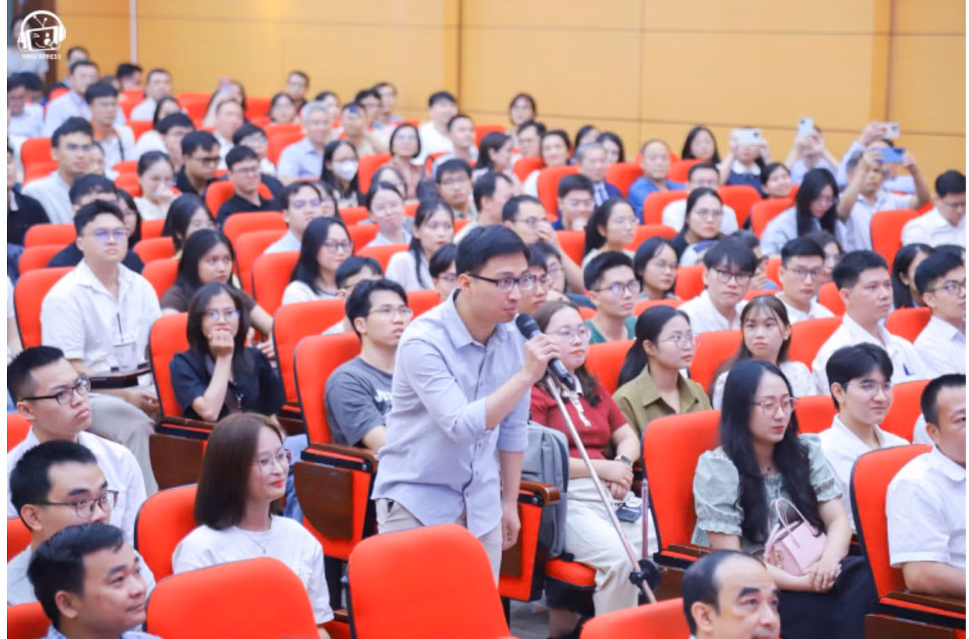 anh-man-hinh-2025-09-10-luc-231306.png