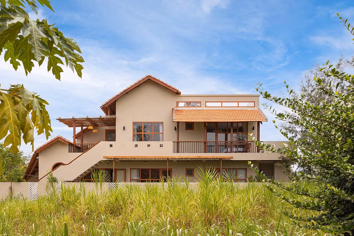 kien-viet-rosehome-phu-yen-1-1757751399.jpg