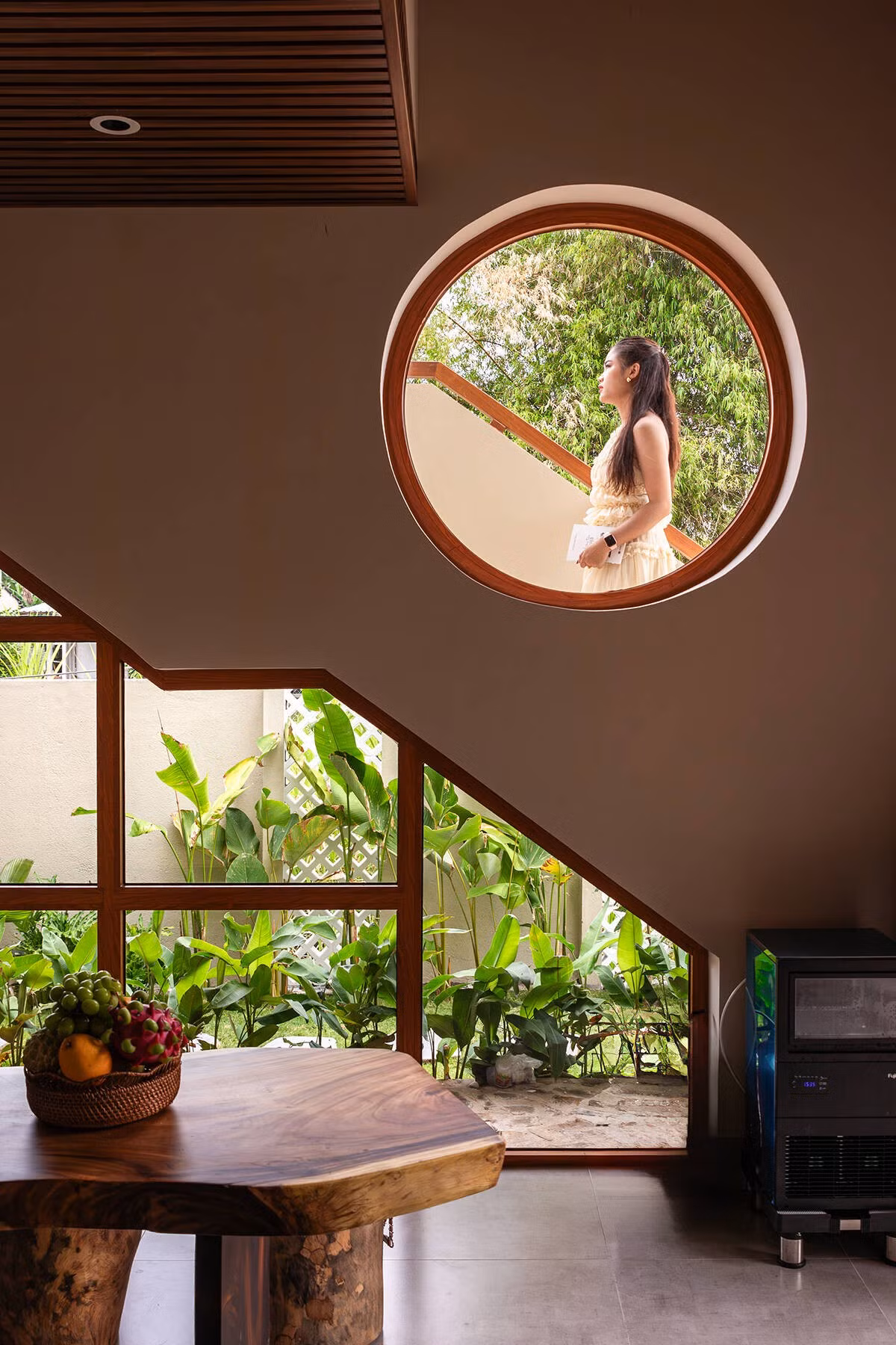 kien-viet-rosehome-phu-yen-14-1757751274.jpg