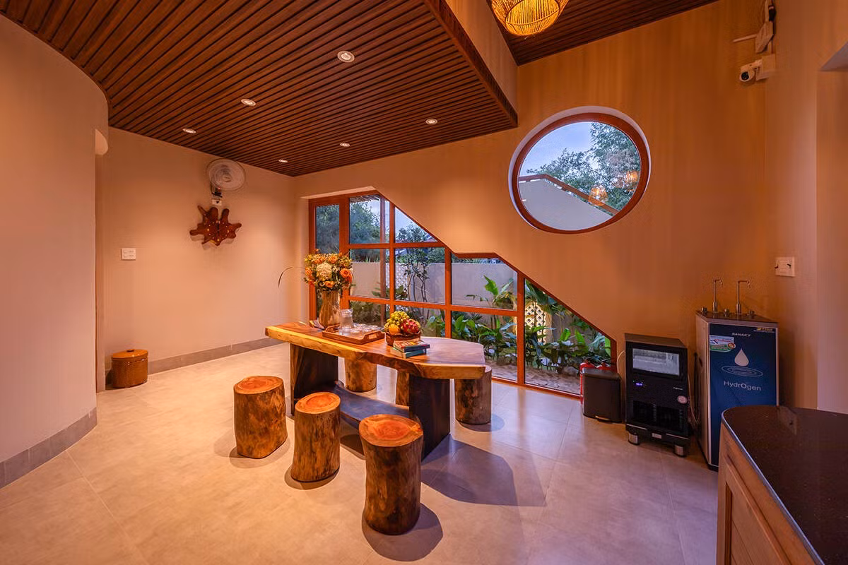 kien-viet-rosehome-phu-yen-29-1757751150.jpg