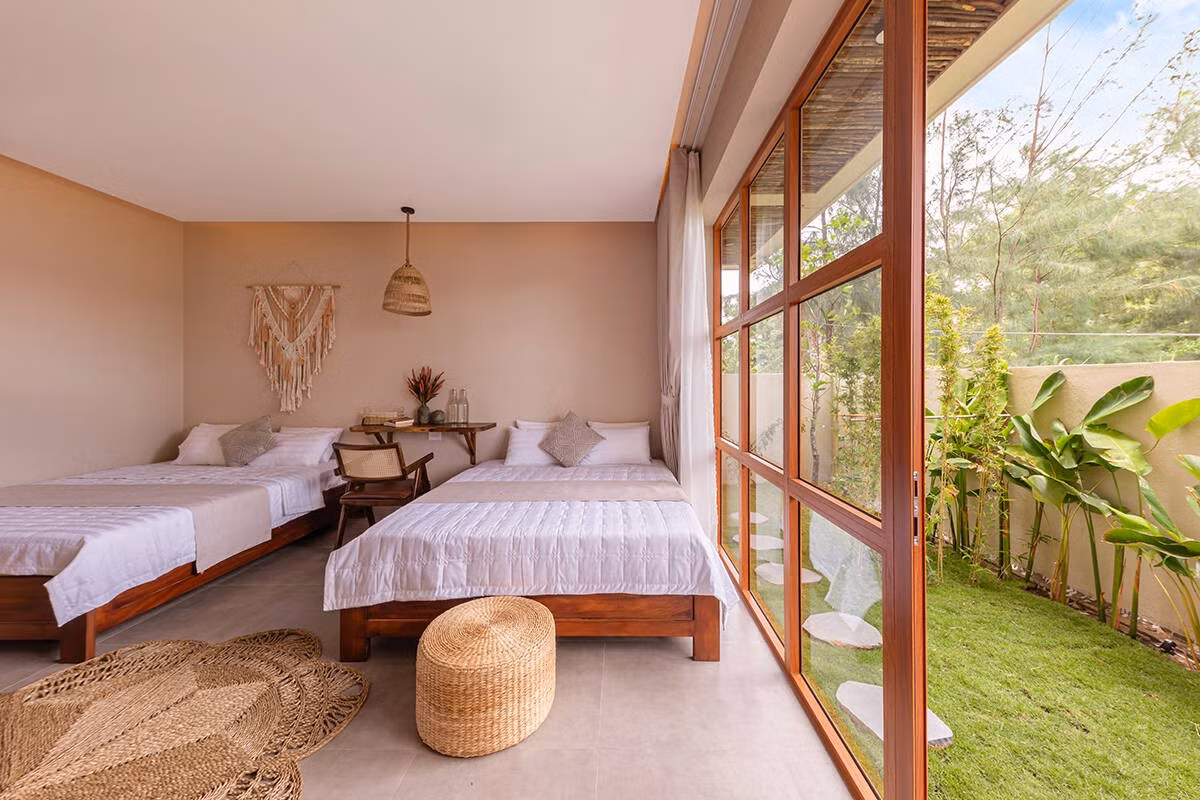 kien-viet-rosehome-phu-yen-46-1757751247.jpg