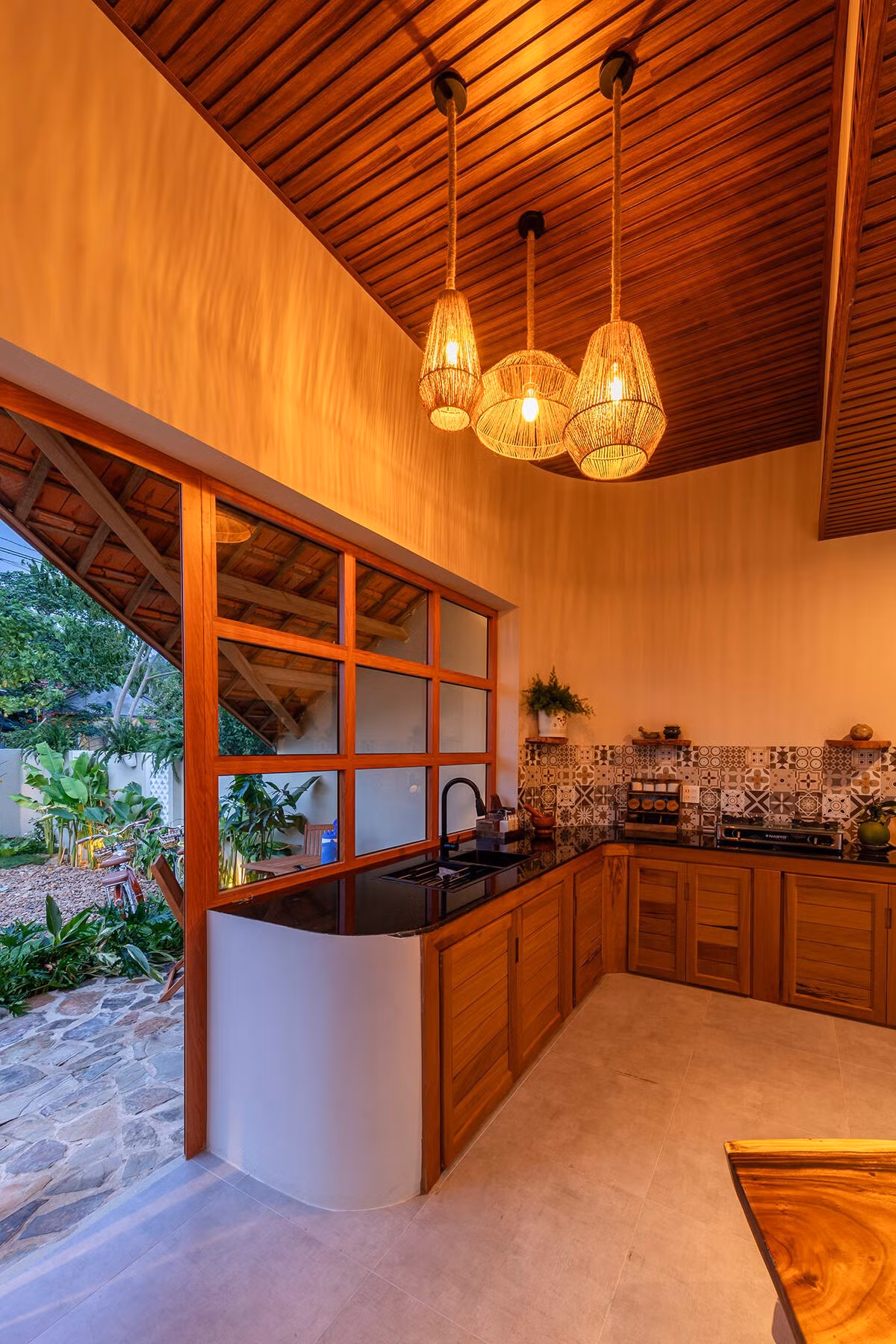 kien-viet-rosehome-phu-yen-30-1757751194.jpg