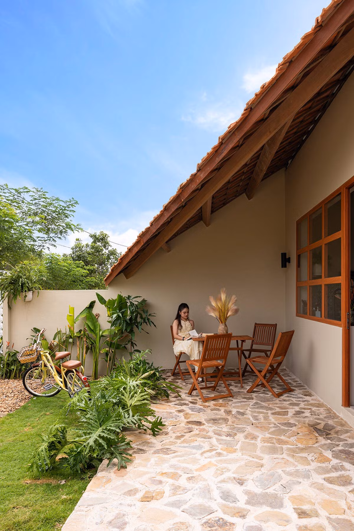 kien-viet-rosehome-phu-yen-17-1757750978.jpg