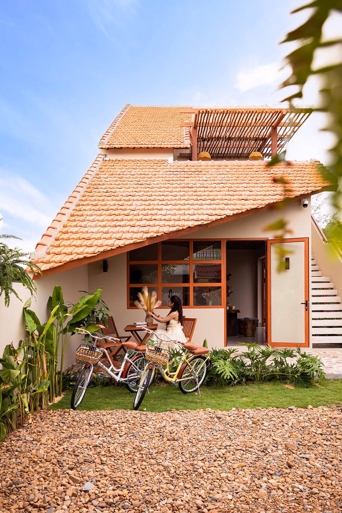 kien-viet-rosehome-phu-yen-9-1757751227.jpg