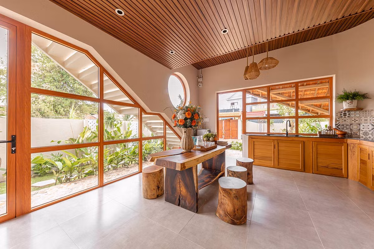kien-viet-rosehome-phu-yen-28-1757751170.jpg