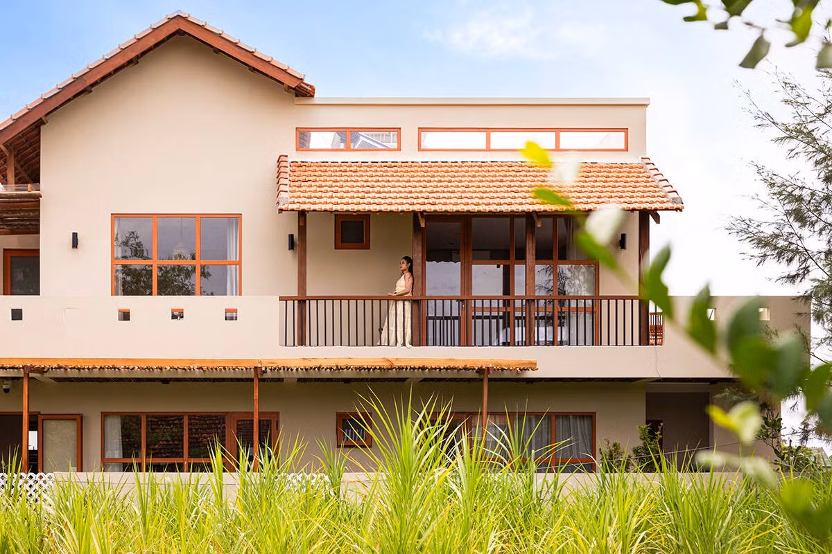 kien-viet-rosehome-phu-yen-6-1757750775.jpg