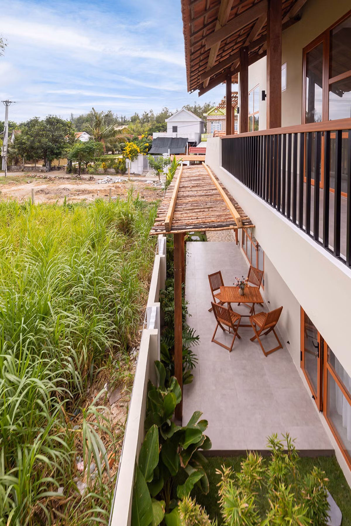 kien-viet-rosehome-phu-yen-11-1757751036.jpg