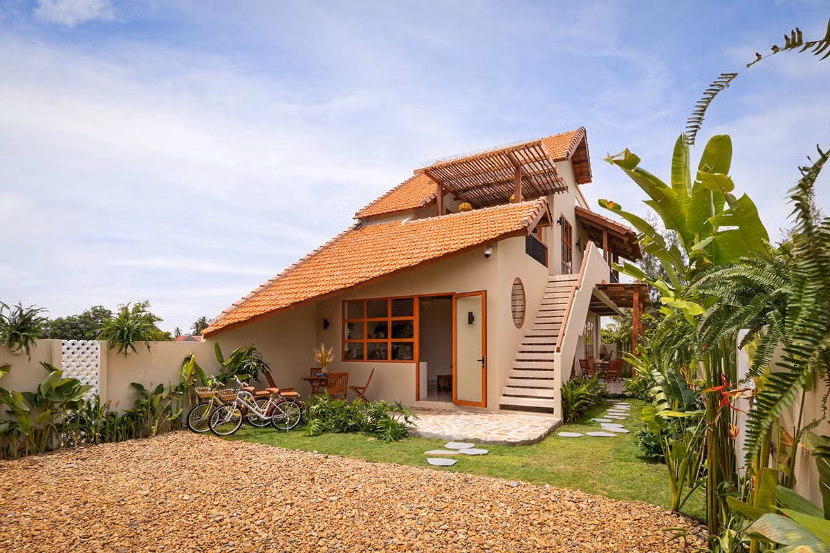 kien-viet-rosehome-phu-yen-5-1757750821.jpg
