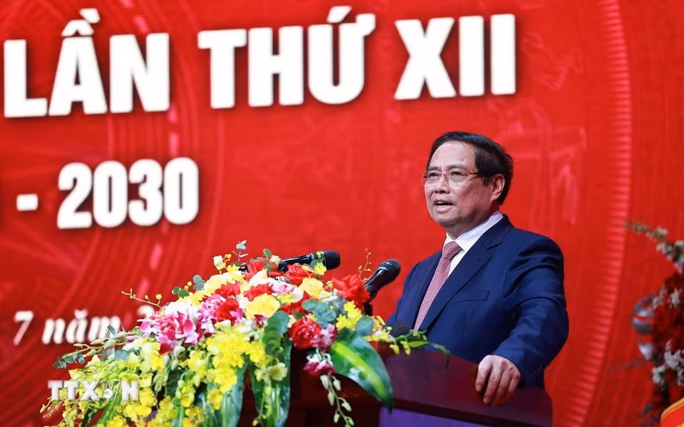 3007-thu-tuong-dai-truyen-hinh-viet-nam-3.jpg