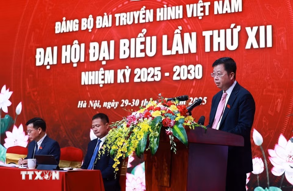 3007-thu-tuong-dai-truyen-hinh-viet-nam-6.jpg